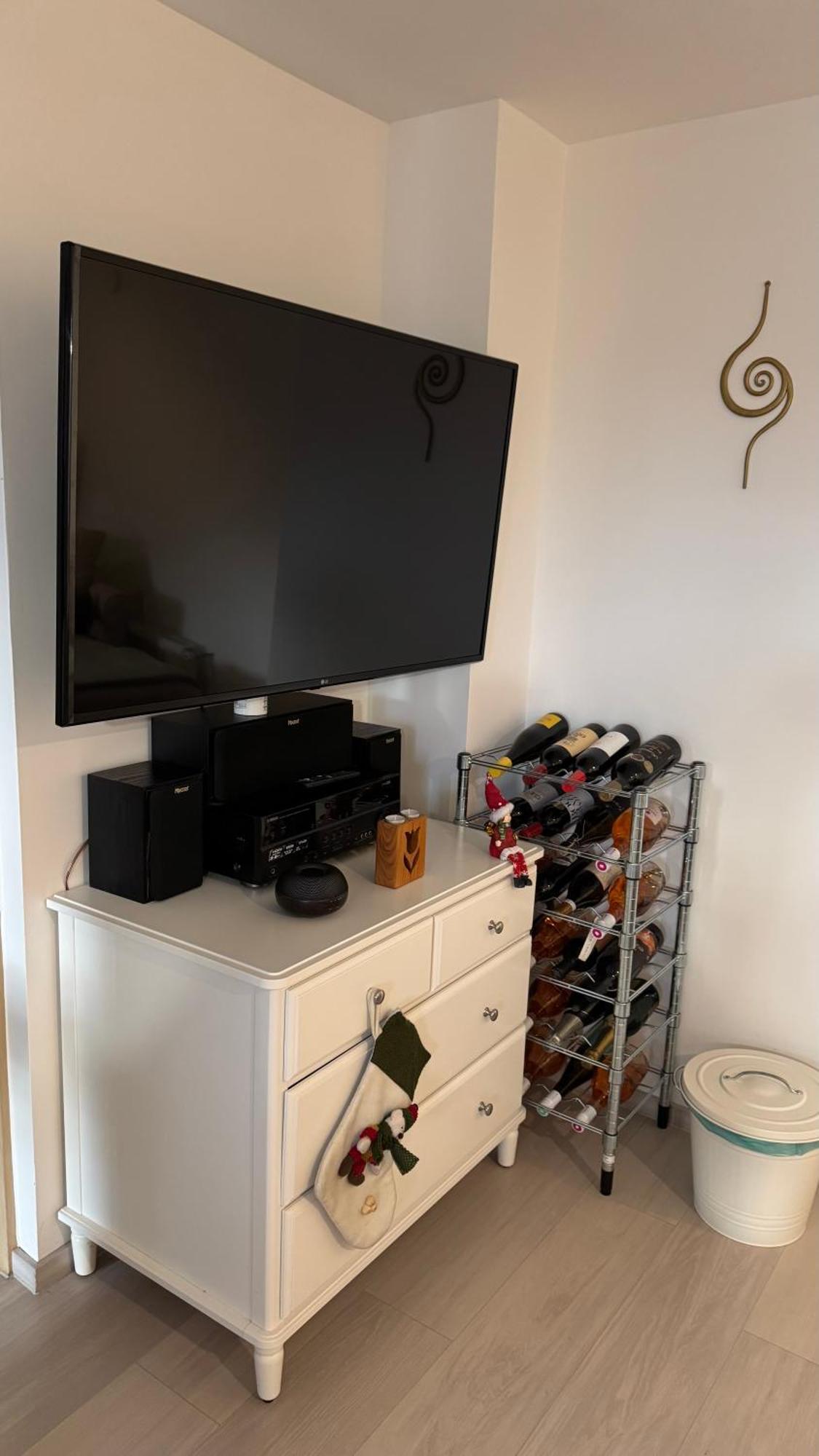 Red Stone Palkoeve 200m A Balaton Parttol Kilatassal Appartement Kovagoors