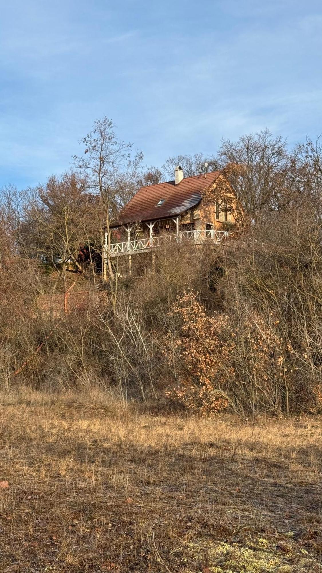 Red Stone Palkoeve 200m A Balaton Parttol Kilatassal Appartement *